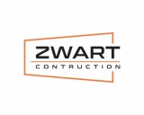 https://www.logocontest.com/public/logoimage/1589111820Zwart Construction Logo 13.jpg